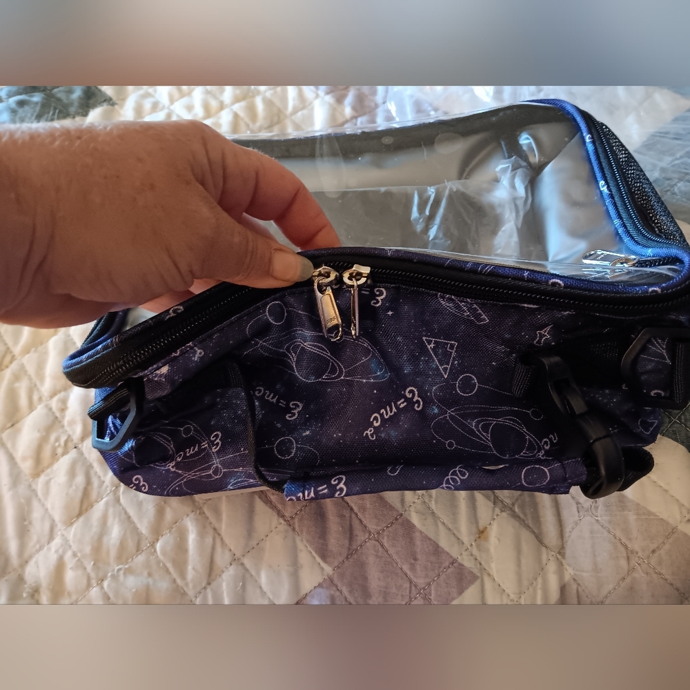 Lunch Box - Picture 6 of 6